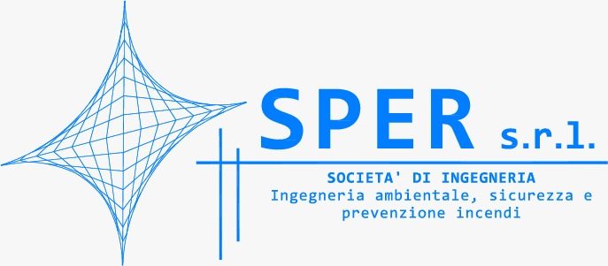 Società di ingegneria Pescara, lavori pubblici e ambiente